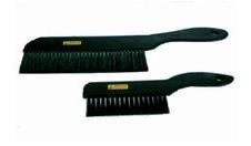 ESD Brush